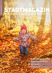 Stadtmagazin